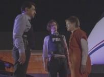 Criminal Minds S11 E21