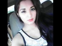 Nidia Garcia