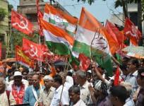West Bengal Assembly elections