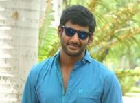 Vishal