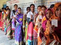 west bengal election