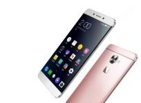 LeEco Le Max 2, Le 2 Pro and Le 2 launched in China with USB Type-C headphones and no 3.5mm jack