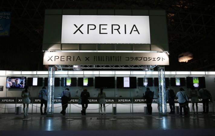 Sony Xperia E5 photo, specs leaked ahead of launch: Standout features to take on budget rivals