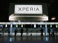 Sony Xperia E5 photo, specs leaked ahead of launch: Standout features to take on budget rivals