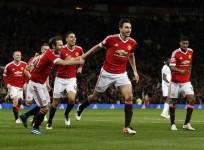 Manchester United
