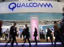 Qualcomm
