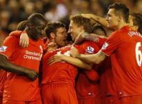 Liverpool