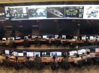 ISRO