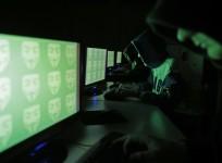 Cybercriminals