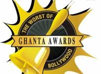 Ghanta Awards
