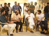 Pawan Kalyan on