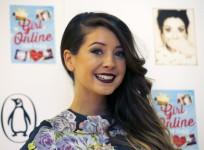 Zoe Sugg