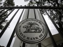 RBI Reserve Bank of India