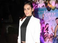 Mandana Karimi