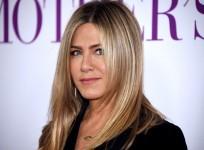 Jennifer Aniston