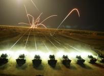 Indian Army