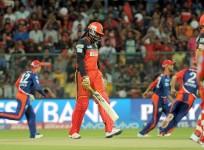 rcb