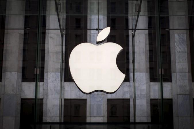 Apple will create 4,000 jobs with new Maps development office in Hyderabad