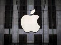 Apple will create 4,000 jobs with new Maps development office in Hyderabad