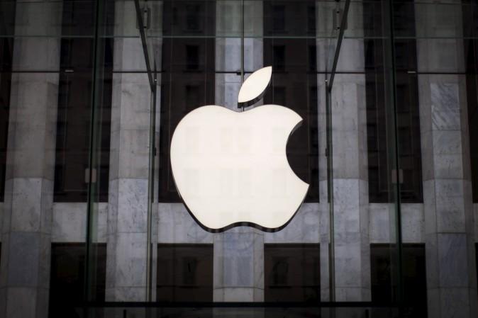 Apple will create 4,000 jobs with new Maps development office in Hyderabad