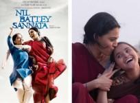 Nil Battey Sannata
