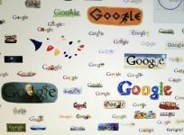 Google celebrates Earth Day highlighting the beauty of the planet in five Doodles