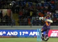 MS Dhoni
