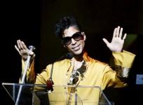 Prince