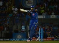 mumbai indians