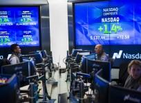 Nasdaq Wipro