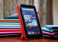 Amazon Fire