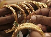 wgc gold demand report 2016, india gold demand, world gold demand trends, india gold jewellery, india gold prices, gold prices in india, gold prices in china, gold ETFs, gold demand in china