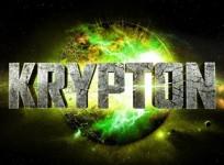Krypton