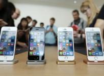 Apple might have some change in plans for its iPhone this year