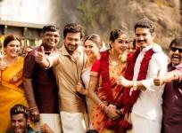 Manithan