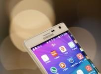 Top 5 smartphones launching in August 2016: Lenovo K5 Note, Oppo F1s, Samsung Galaxy Note 7 and more