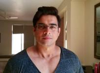 R Madhavan