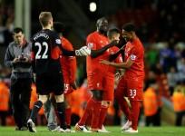 liverpool