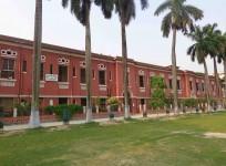 Rajshahi college