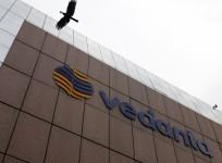 Vedanta group Cairn India