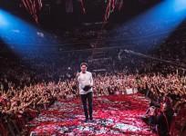 Kygo