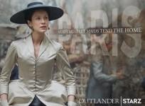 Outlander