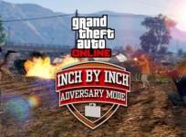 Rockstar released new High Life Week for