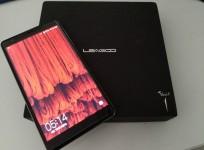 Leagoo Shark 1 First Impressions