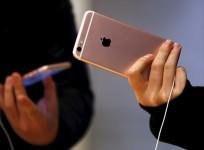 Amazon Prime offers best deal on iPhones