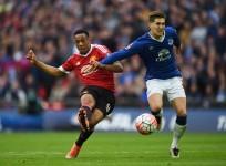 Anthony Martial