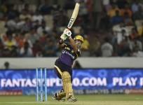 Gautam Gambhir