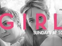 Girls Season 5 finale aired on Sunday, April 17