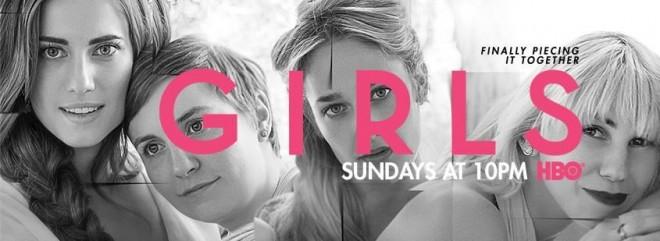 Girls Season 5 finale aired on Sunday, April 17