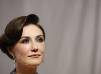 Carice Van Houten